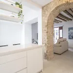 度假居 2br Townhouse In Centre *
