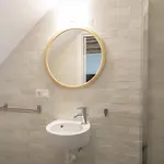 度假居 2br Townhouse In Centre 埃斯特波纳