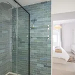 2br Townhouse In Centre 度假居 埃斯特波纳