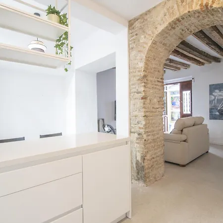 Σπίτι διακοπών 2br Townhouse In Centre *