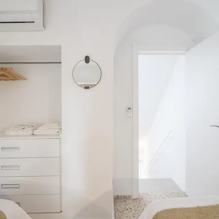 2br Townhouse In Centre Σπίτι διακοπών *